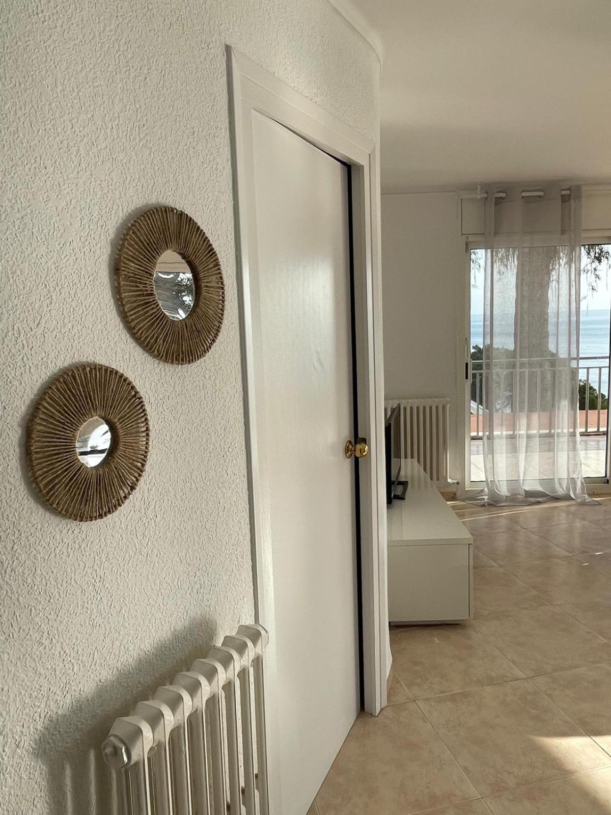Deauville Miami Platja Miami Platja  Exterior foto
